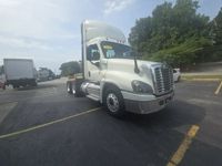 2019 Freightliner CASCADIA 125