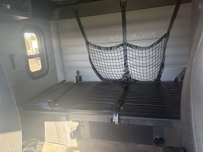 2020 Freightliner NEW CASCADIA PX12664