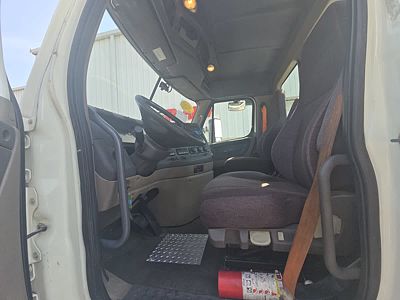 2020 Freightliner CASCADIA 125