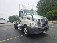 2016 Freightliner CASCADIA 113