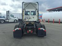 2021 Freightliner NEW CASCADIA PX12664