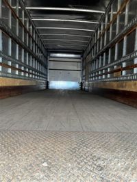 2018 Freightliner M2 106