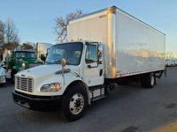 2020 Freightliner M2 106