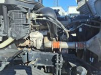 2019 Freightliner CASCADIA 125