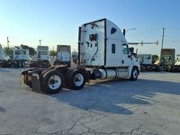 2017 Freightliner CASCADIA 125