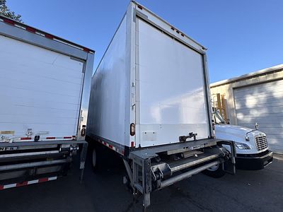 2019 International 4300