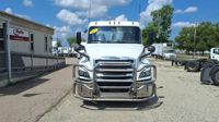2019 Freightliner NEW CASCADIA PX12664