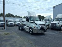 2019 Freightliner NEW CASCADIA PX12664
