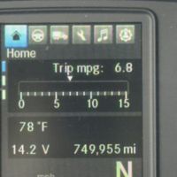 2020 Freightliner NEW CASCADIA PX12664
