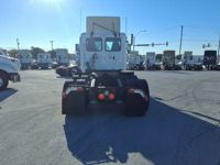 2019 Freightliner NEW CASCADIA PX12664