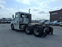 2019 Freightliner NEW CASCADIA PX12664