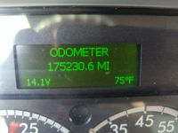 2018 Freightliner M2 106