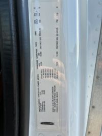 2018 Freightliner M2 106