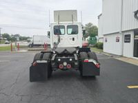 2016 Freightliner CASCADIA 113