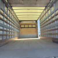 2020 Freightliner M2 106