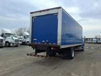 2020 Freightliner M2 106