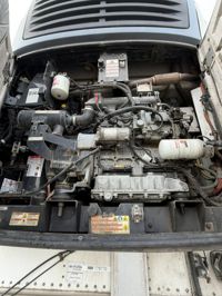 2018 Hyundai 53/162/102 INSUL