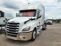 2020 Freightliner NEW CASCADIA PX12664