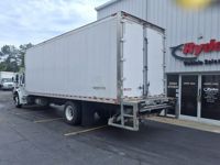 2020 Freightliner M2 106
