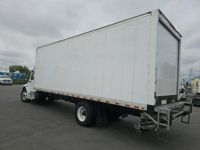 2018 Freightliner M2 106