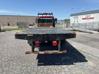 2018 Freightliner M2 106