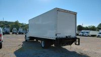 2017 Freightliner M2 106