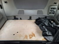 2019 International LT625