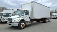 2019 Freightliner M2 106