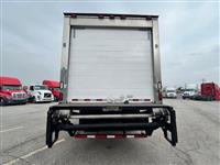 2016 Freightliner M2 106