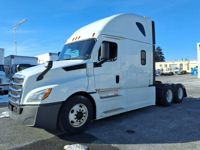 2019 Freightliner NEW CASCADIA PX12664