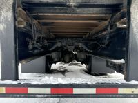 2020 Freightliner M2 106