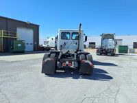 2022 Freightliner NEW CASCADIA PX12664