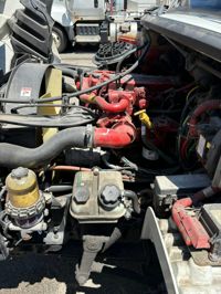 2018 Freightliner M2 106