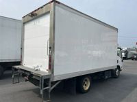 2019 Isuzu NPR
