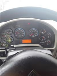 2019 International 4300