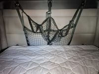 2020 Freightliner NEW CASCADIA PX12664