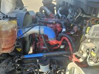 2019 International 4300