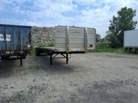 2015 Utility FS2CHA 48/102