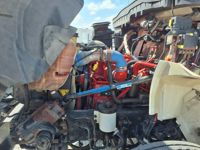 2019 International 4300