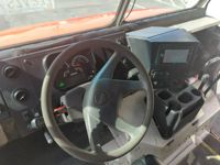 2017 Freightliner MT55