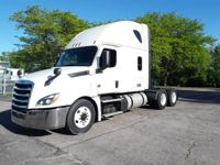 2020 Freightliner NEW CASCADIA PX12664