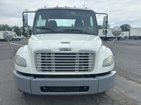 2020 Freightliner M2 106