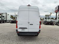 2019 Mercedes-Benz SPRINTER 3500