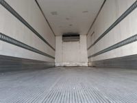 2020 International MV607