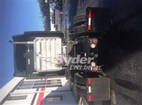 2013 Peterbilt 386