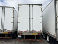 2014 Utility VS2DC 48/156/96