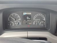 2021 Freightliner NEW CASCADIA PX12664