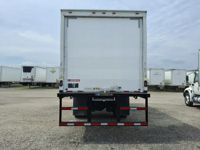 2018 International 4300