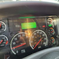 2020 Freightliner M2 112