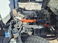 2019 Chevrolet LCF 4500XD